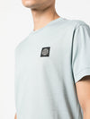 Carica l&#39;immagine nel visualizzatore di Gallery, T-shirt
