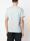 Carica l&#39;immagine nel visualizzatore di Gallery, T-shirt
