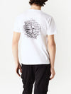 Carica l&#39;immagine nel visualizzatore di Gallery, T-shirt
