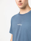 Carica l&#39;immagine nel visualizzatore di Gallery, T-shirt
