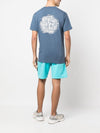 Carica l&#39;immagine nel visualizzatore di Gallery, T-shirt

