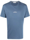 Carica l&#39;immagine nel visualizzatore di Gallery, T-shirt
