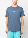 Carica l&#39;immagine nel visualizzatore di Gallery, T-shirt
