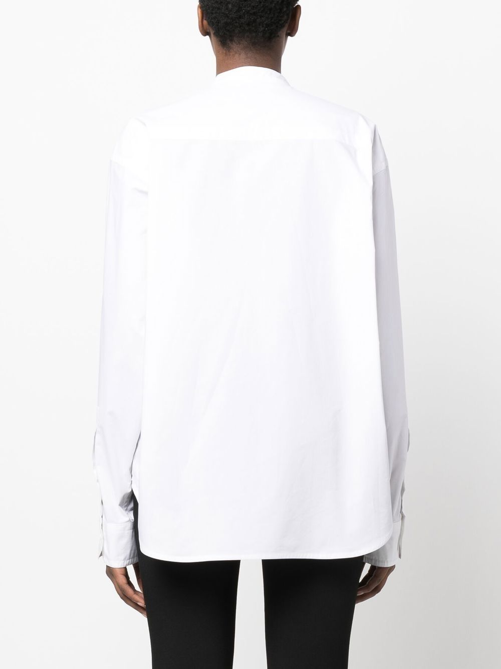Camicia