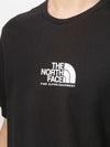 Carica l&#39;immagine nel visualizzatore di Gallery, T-shirt
