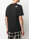 Carica l&#39;immagine nel visualizzatore di Gallery, T-shirt
