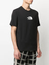 Carica l&#39;immagine nel visualizzatore di Gallery, T-shirt
