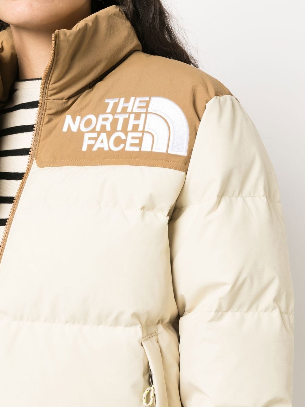 Jacket The North Face
