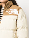 Carica l&#39;immagine nel visualizzatore di Gallery, Jacket The North Face
