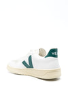 Carica l&#39;immagine nel visualizzatore di Gallery, Sneakers
