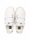 Carica l&#39;immagine nel visualizzatore di Gallery, Sneakers
