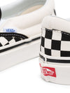 Carica l&#39;immagine nel visualizzatore di Gallery, Sneakers
