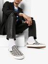 Carica l&#39;immagine nel visualizzatore di Gallery, Sneakers

