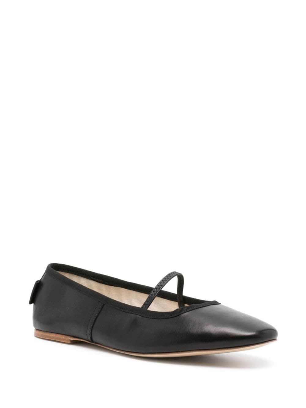 Scarpe
