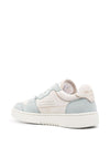 Carica l&#39;immagine nel visualizzatore di Gallery, Sneakers
