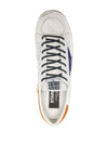 Carica l&#39;immagine nel visualizzatore di Gallery, Sneakers

