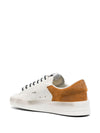 Carica l&#39;immagine nel visualizzatore di Gallery, Sneakers
