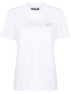 Carica l&#39;immagine nel visualizzatore di Gallery, T-shirt
