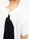 Carica l&#39;immagine nel visualizzatore di Gallery, T-shirt
