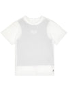 Carica l&#39;immagine nel visualizzatore di Gallery, T-shirt
