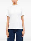 Carica l&#39;immagine nel visualizzatore di Gallery, T-shirt
