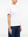 Carica l&#39;immagine nel visualizzatore di Gallery, T-shirt
