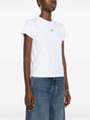 Carica l&#39;immagine nel visualizzatore di Gallery, T-shirt
