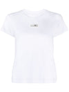 Carica l&#39;immagine nel visualizzatore di Gallery, T-shirt
