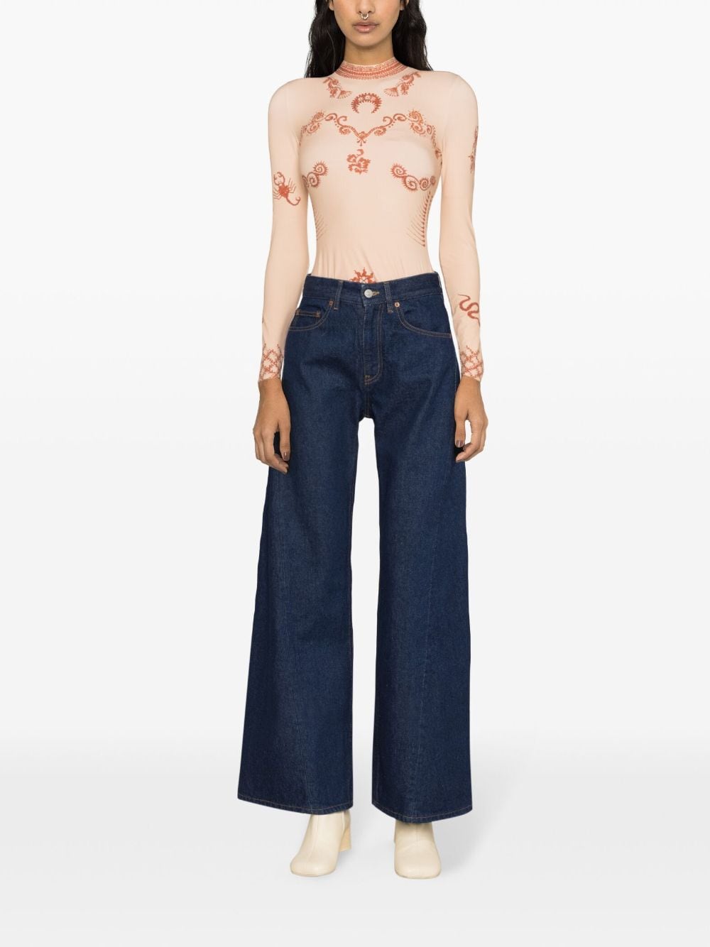 Pantalone