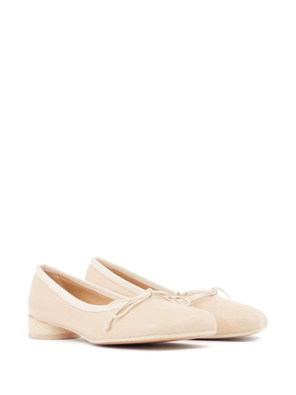 Scarpe