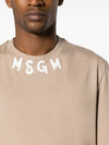 Carica l&#39;immagine nel visualizzatore di Gallery, T-shirt
