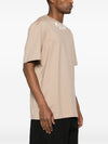Carica l&#39;immagine nel visualizzatore di Gallery, T-shirt
