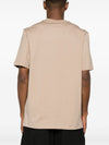 Carica l&#39;immagine nel visualizzatore di Gallery, T-shirt

