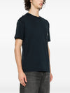 Carica l&#39;immagine nel visualizzatore di Gallery, T-shirt
