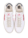 Carica l&#39;immagine nel visualizzatore di Gallery, Sneakers
