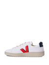 Carica l&#39;immagine nel visualizzatore di Gallery, Sneakers
