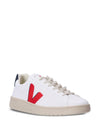 Carica l&#39;immagine nel visualizzatore di Gallery, Sneakers
