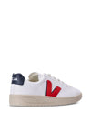 Carica l&#39;immagine nel visualizzatore di Gallery, Sneakers
