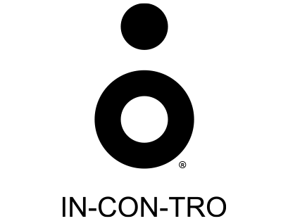 logotype Incontro
